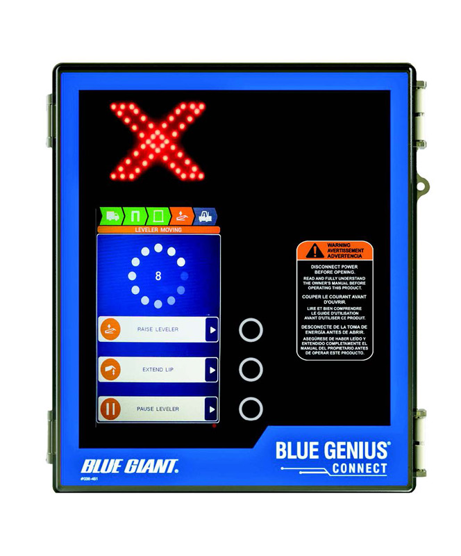 Blue-Genius-Connect-w