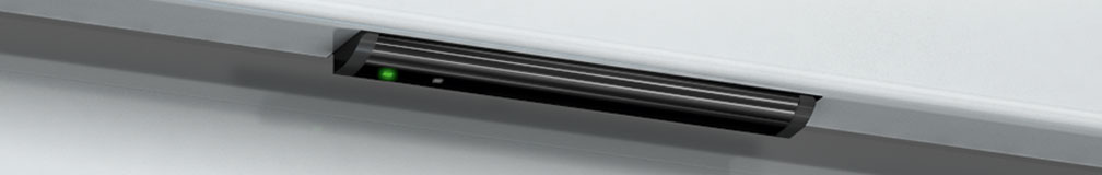 TX_35 Motion sensor for sliding door