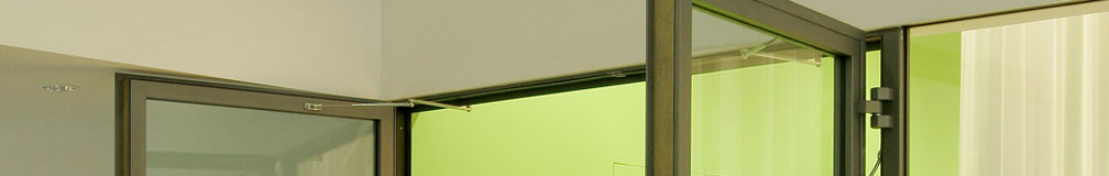 TX_47 Double swing door