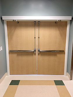 swing-doors-ttx-1102_250_333_41 Swing door 1102