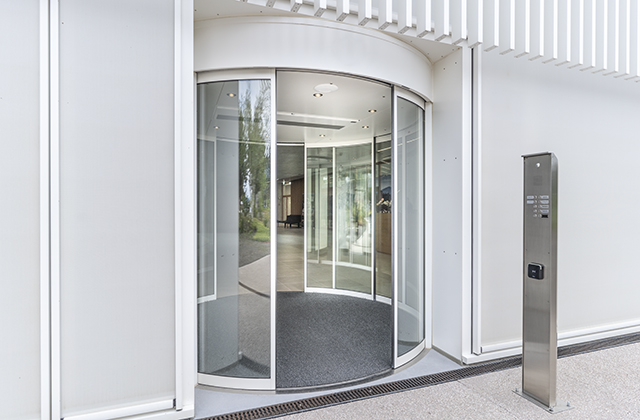 tormax-sliding-door-t2-bogen_358_640_420 Curved Sliding Door
