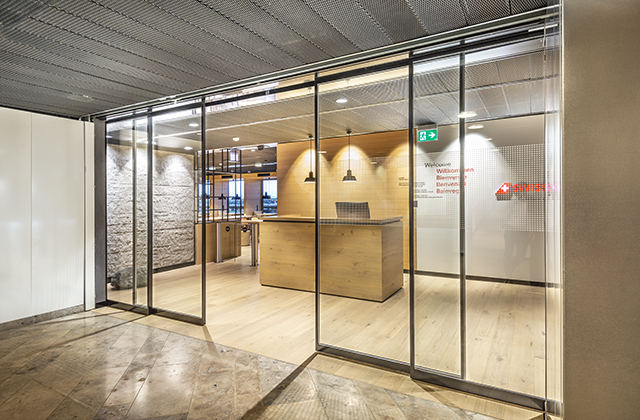 tormax-sliding-door-t2-linear_359_640_420 Linear Sliding Door