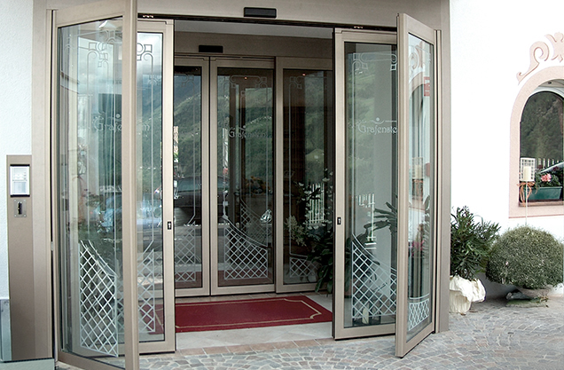 tormax-sliding-door-t2-multifunktional_360_636_417 Multi-Functional Sliding Door