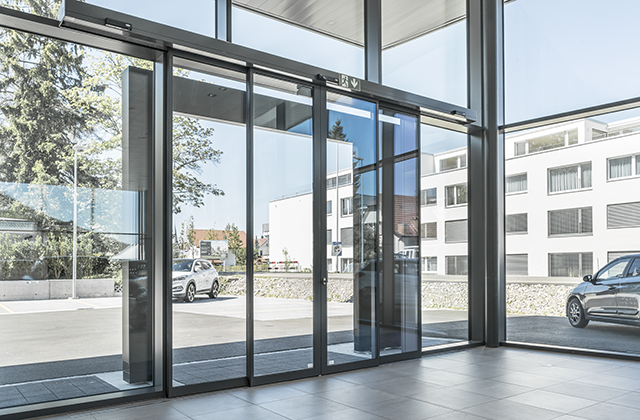 tormax-sliding-door-t2-teleskop_361_640_420 Telescope sliding door