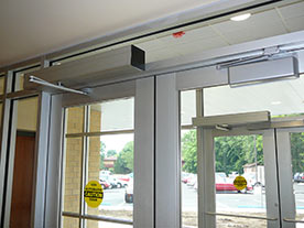 ttx-1102-swing-door-example_276_207_43 Swing door operator