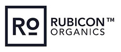 Rubicon Organics-Rubicon Organics Announces Establishment of Div
