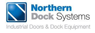 Northern Dock Systems